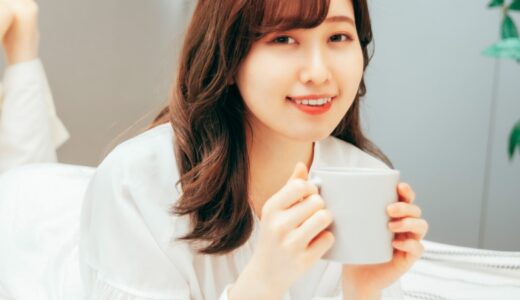 寝る前の甘酒がもたらす驚きの効果！美容・健康・安眠の最強コンボで最高の明日へ。
